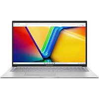 Ноутбук Asus 90NB10V2-M00RJ0