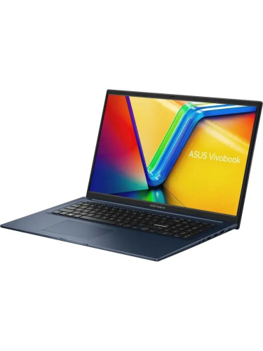 Ноутбук Asus 90NB10V2-M00RJ0 фото 3