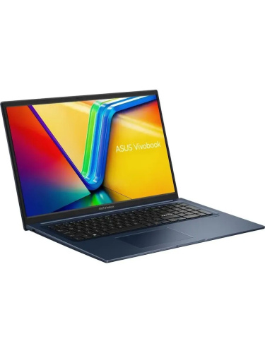 Ноутбук Asus 90NB10V2-M00RJ0 фото 4