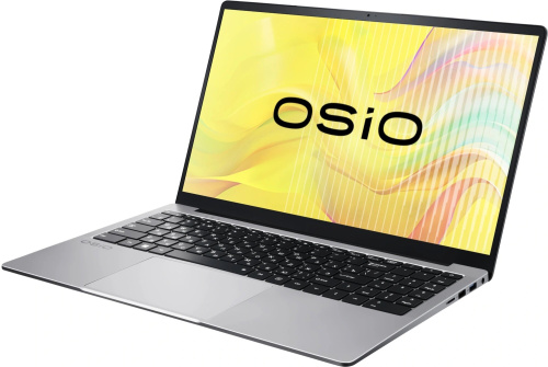 Ноутбук Osio FocusLine F150A-016 фото 12
