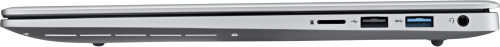Ноутбук Osio FocusLine F150A-016 фото 13