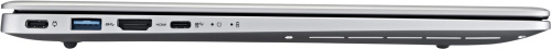 Ноутбук Osio FocusLine F150A-016 фото 14
