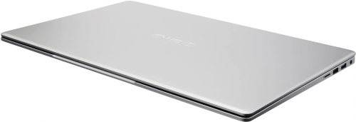 Ноутбук Osio FocusLine F150A-016 фото 15