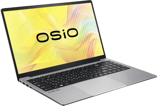 Ноутбук Osio FocusLine F150A-016 фото 17