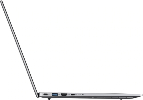 Ноутбук Osio FocusLine F150A-016 фото 18