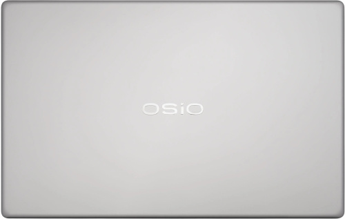 Ноутбук Osio FocusLine F150A-016 фото 19