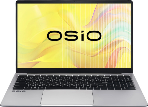Ноутбук Osio FocusLine F150A-016 фото 20