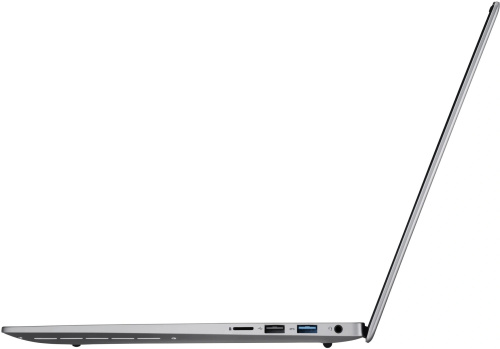 Ноутбук Osio FocusLine F150A-016 фото 21