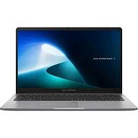 Ноутбук Asus 90NX0881-M01TT0
