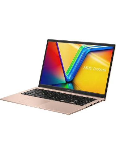 Ноутбук Asus 90NB1023-M02270 фото 9
