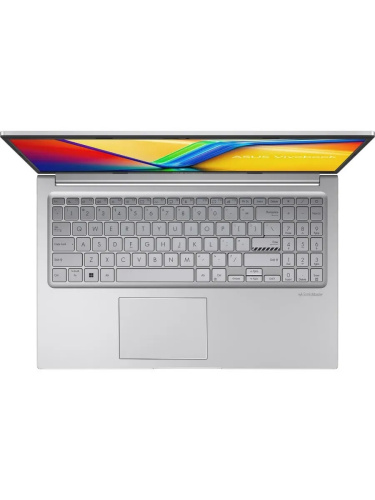 Ноутбук Asus 90NB1022-M02260 фото 11