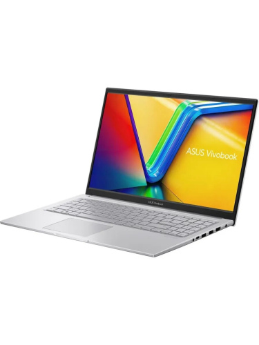 Ноутбук Asus 90NB1022-M02260 фото 12