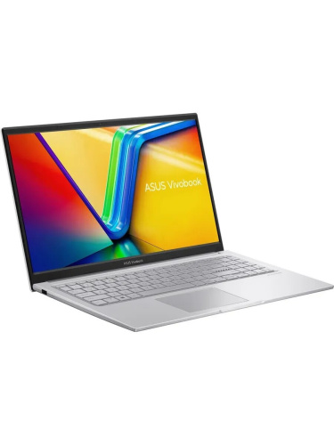 Ноутбук Asus 90NB1022-M02260 фото 13