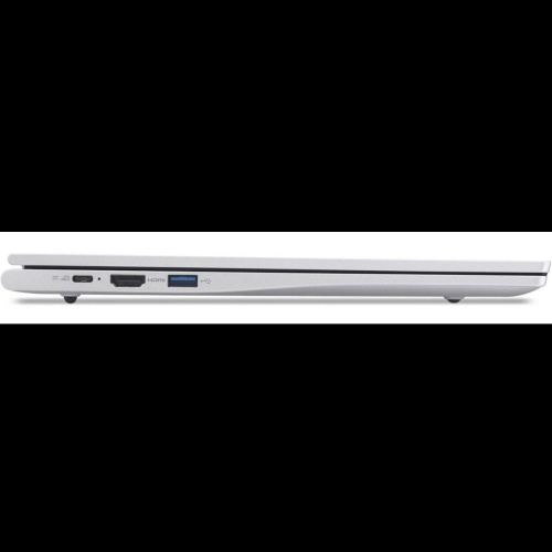 Ноутбук Acer NX.J97CD.001 фото 8