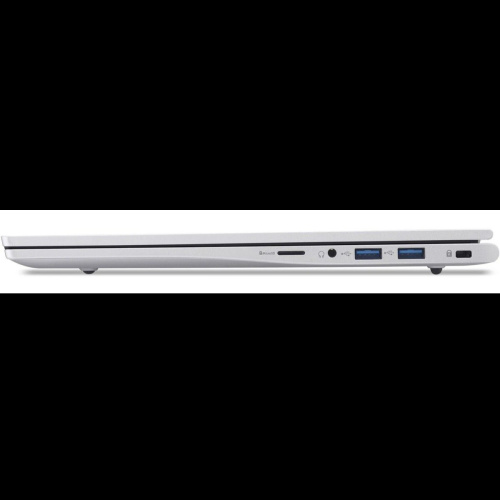 Ноутбук Acer NX.J97CD.001 фото 14