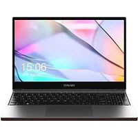 Ноутбук Chuwi CWI530-521E5E1PDMHX