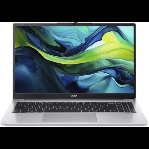 Ноутбук Acer NX.D32CD.001 фото 3