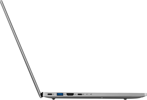 Ноутбук АйСиЭл Техно F140i-008 фото 9