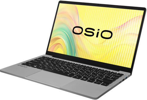 Ноутбук АйСиЭл Техно F140i-008 фото 10