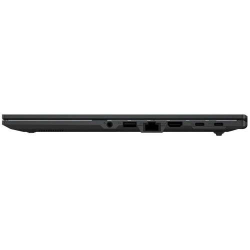 Ноутбук Asus 90NX0621-M00DU0 фото 12