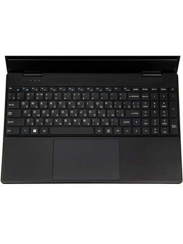 Ноутбук Hiper U26-15FII3123R8S5WPG фото 10