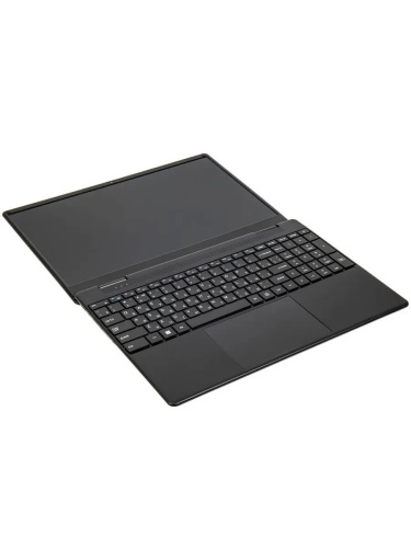Ноутбук Hiper U26-15FII3123R8S5WPG фото 11