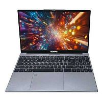 Ноутбук ECHIPS K156RT-H
