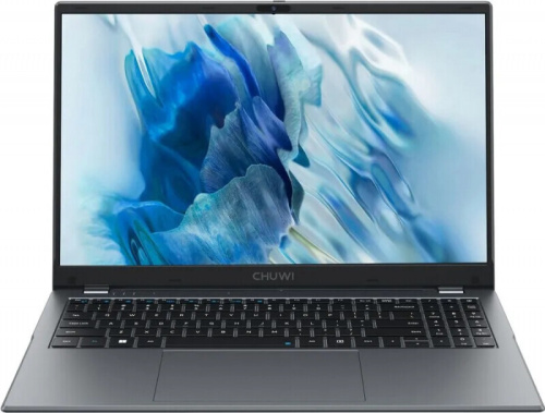 Ноутбук Chuwi CWI620-PN8N2N1HDMXX фото 9