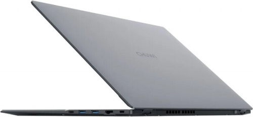 Ноутбук Chuwi CWI620-PN8N2N1HDMXX фото 13