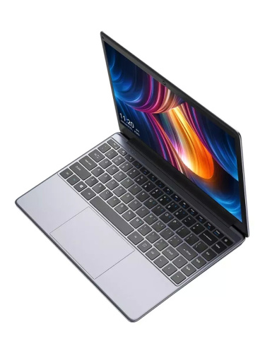 Ноутбук Chuwi CWI514-CN8N2N1HDMXX фото 4