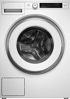 Стиральная машина Asko W7096XW