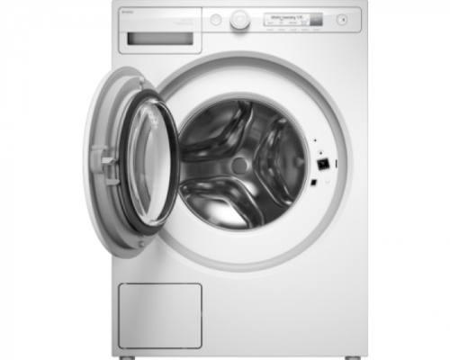 Стиральная машина Asko W1094W фото 4