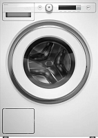 Стиральная машина Asko W3096RW