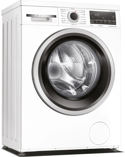 Стиральная машина Bosch WLS28460ME фото 2