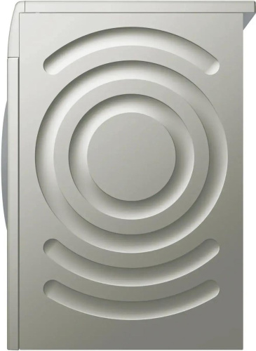 Стиральная машина Bosch WGA2440XME фото 4