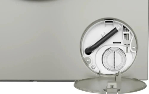 Стиральная машина Bosch WGA2440XME фото 11