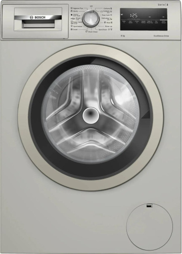 Стиральная машина Bosch WAN2420XME фото 2