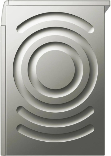 Стиральная машина Bosch WAN2420XME фото 3