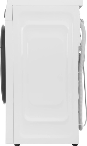 Стиральная машина Beko B3WFR572WB фото 6
