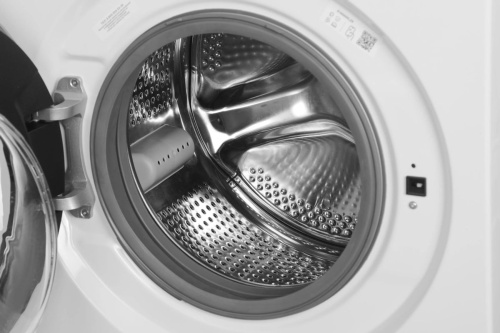 Стиральная машина Beko B3WFR572WB фото 11