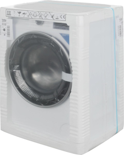Стиральная машина Beko B3WFR572WB фото 18