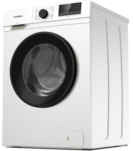 Стиральная машина Hyundai WME8203 фото 2