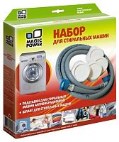 Набор Magic Power MP-1110