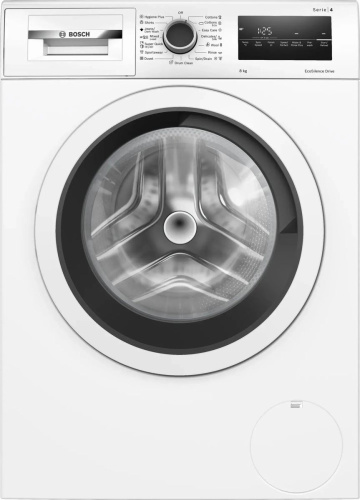 Стиральная машина Bosch WAN24200ME фото 2