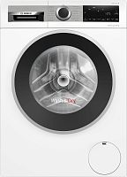 Стиральная машина Bosch WNG 24441