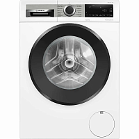 Стиральная машина Bosch WGG 256Z40