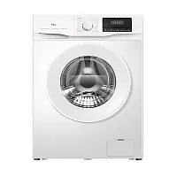 Стиральная машина TCL TWOF-608W12W
