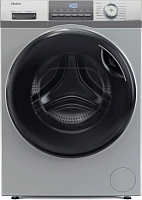 Стиральная машина с сушкой Haier HWD80-BP14929S