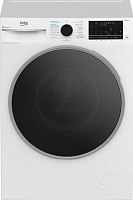 Стиральная машина с сушкой Beko B3DFR57H23W