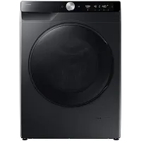 Стиральная машина с сушкой Samsung WD11DG6B85BBLP